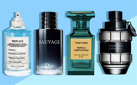 best cologne for men reviews|most popular male perfumes.